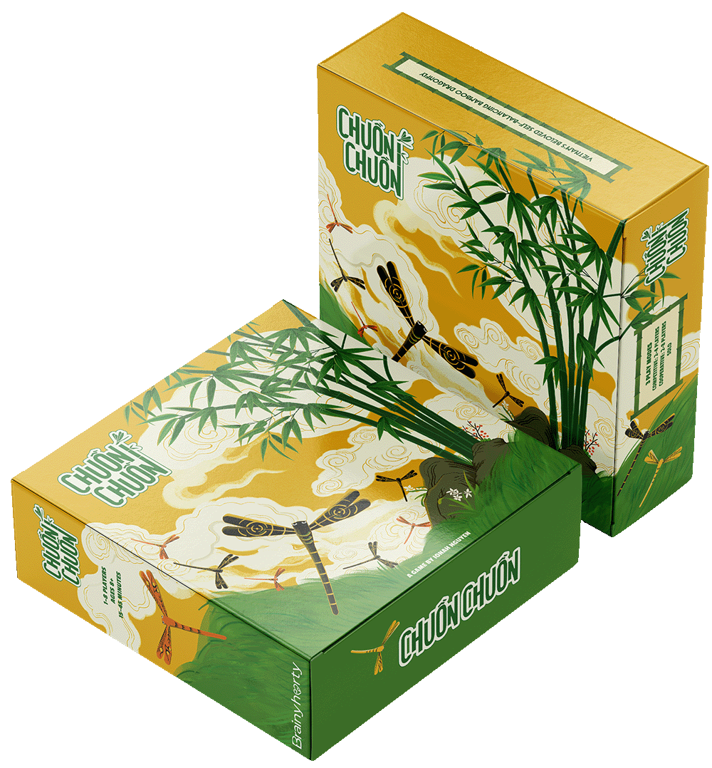 img-1-banner-rm-bg comp (1)